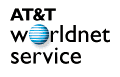 AT&T
	WorldNet Service